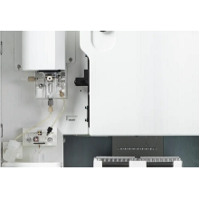 Biochemical analyzer gene sequencing Forensic laboratory